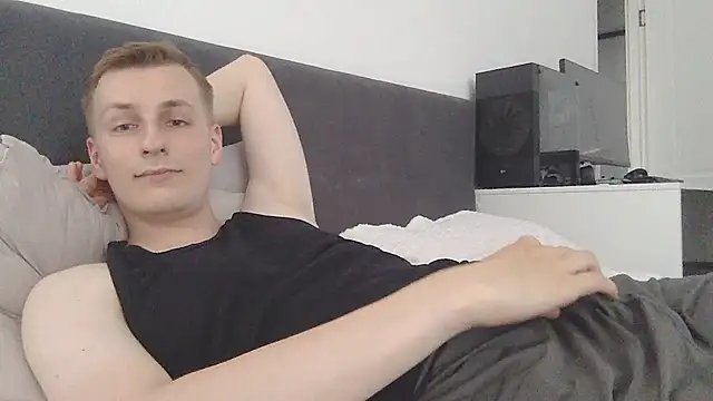 your_andy profile