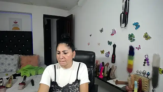 mature_bigboobs10 live