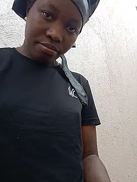 Nelly_jo live