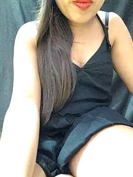 Roshni_98 live