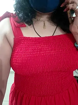 khushikhushi live
