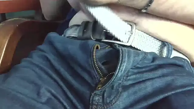 verylittletinycock live