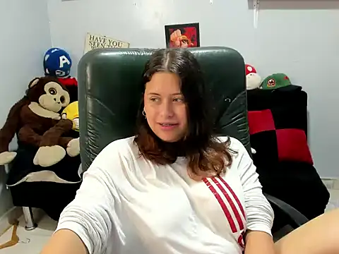 sammy_cute333 live