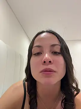 Megan_Rodrigo live