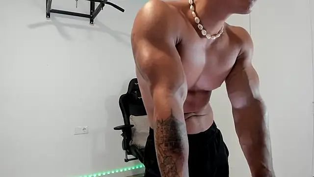 dan01_ live