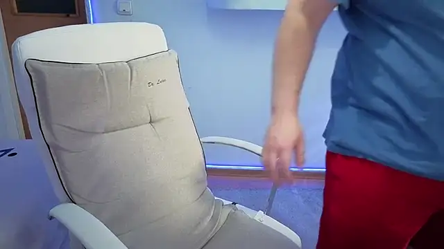 JasonJacks live