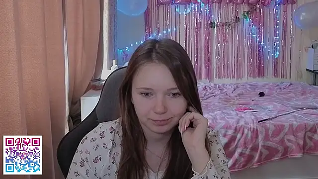 boozekirs_ live