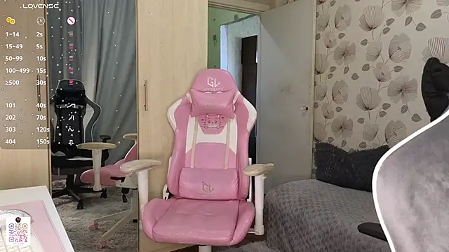 _cute_ice live