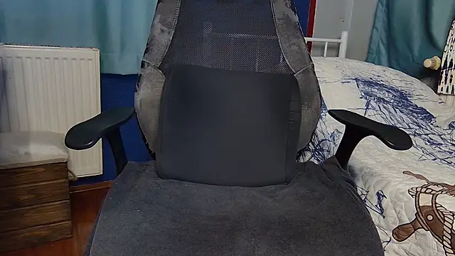 hairybearcb live