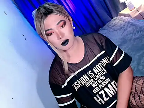 Olivia_the_Temptress27 live