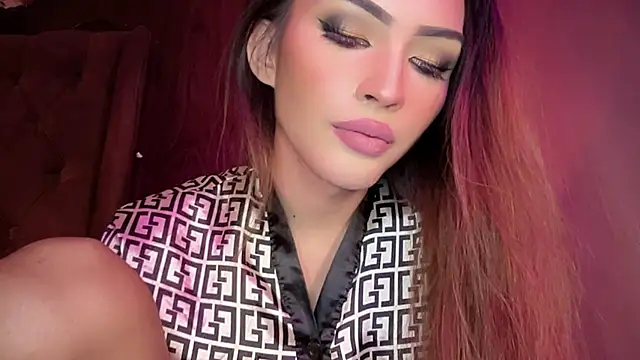 Alicegreenexx live