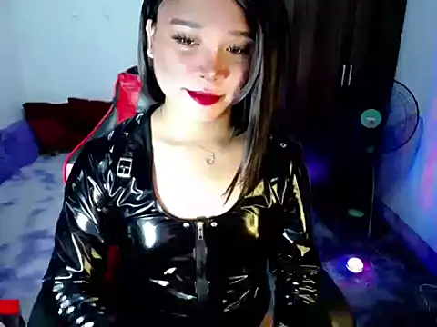 sofiathe1st live