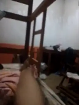 Marioeso live