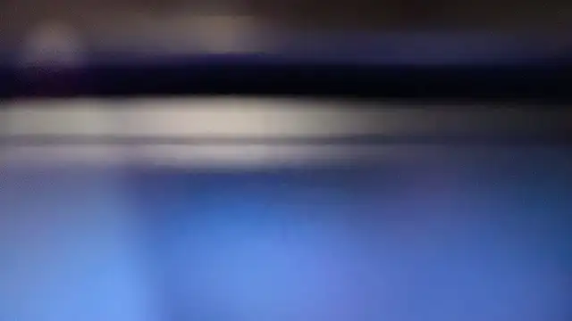 Princess_Material live
