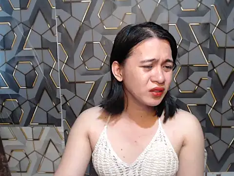 ur_asianpretty live