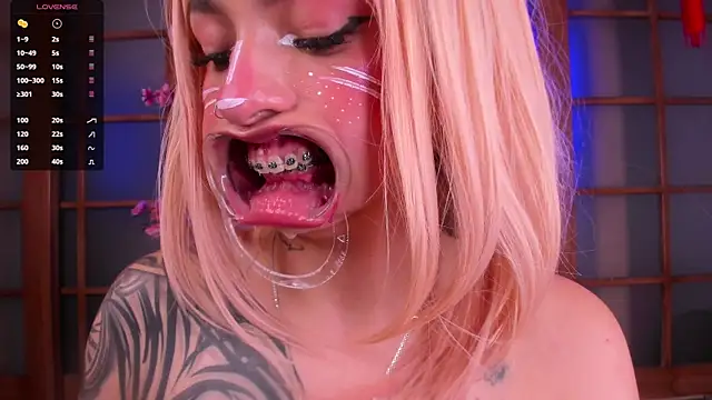 miss___abigail live
