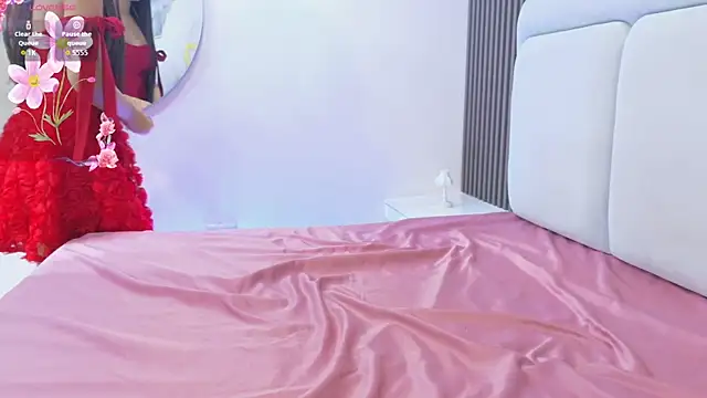 lily__star live