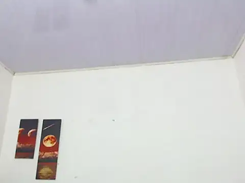 whitneytt live