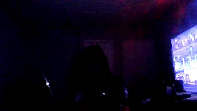 BedazedFirefly live