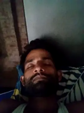 Mysteryking69 live