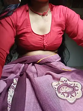 Punam_panjabi live