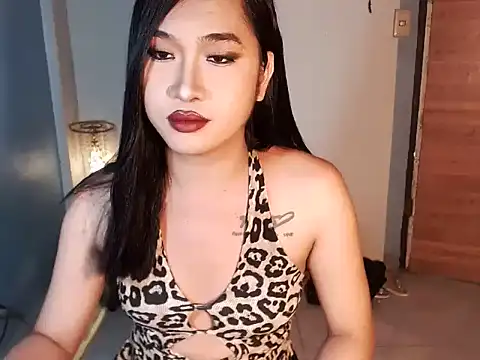 Sweet_kendall_xxx live