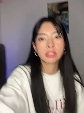 junorise23 live