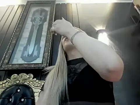 Gomory_Niix live