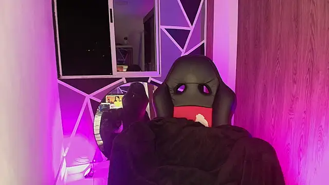 Sebolaz333 live