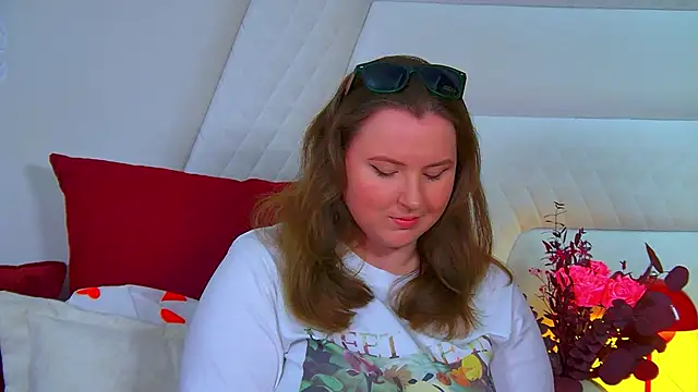 MelodyMoores live