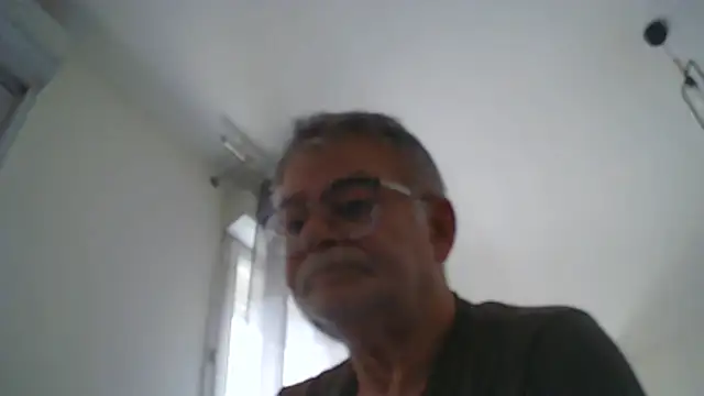 oura live