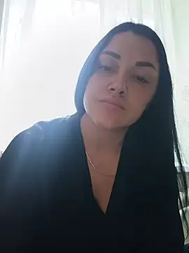 Elsie-Nora live