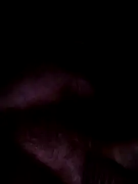 RickErtler live