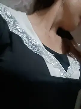 meg_06 live