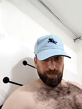 Ammarcuming live