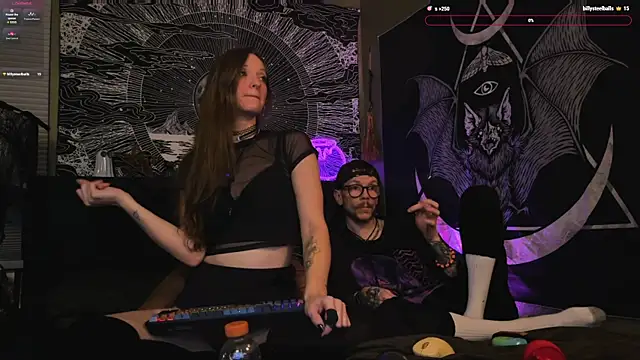 webzandkordz live