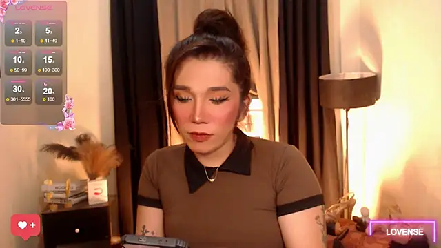 Precious_RoseDollxxx live