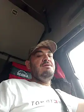 Maryo69v8 live