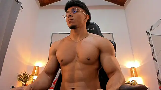Jayden_VanceJS live