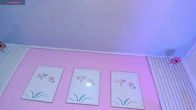 Ariana_west_ live