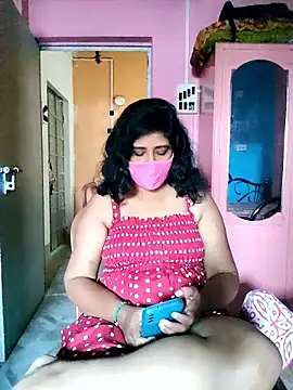 Rulali_44 live
