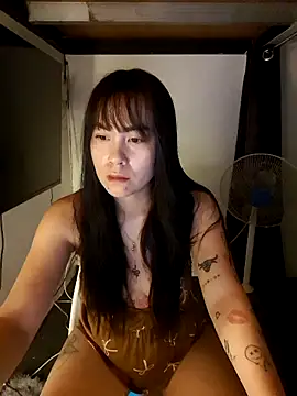 Bad_bish21 live