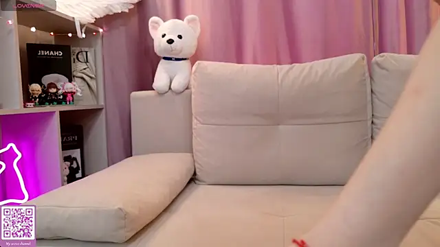 Miiya_Aria_ live