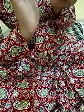 Seema_yadav01 live