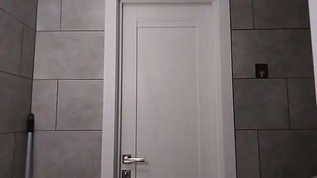 FewerCadre live