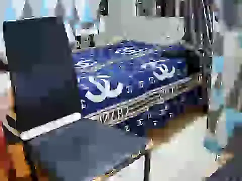 Trish_CurveCock live