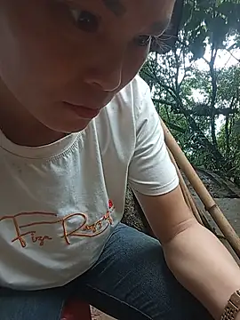 Heryy_xx live