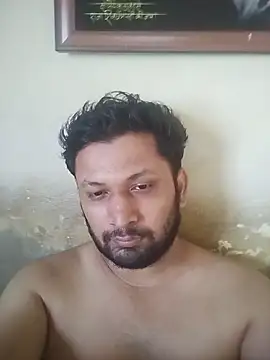 praveen19870 live