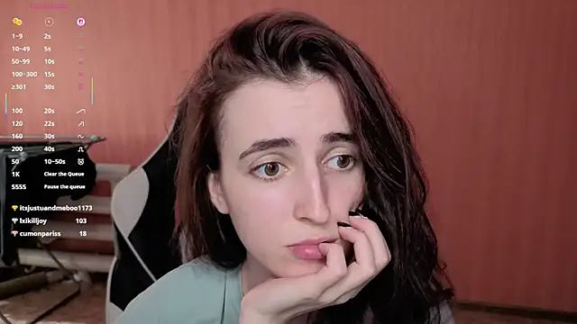 reaissss profile