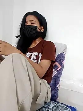 Jaya_5 live